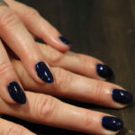 AF1QipNEmJB8PUBbL3fStemUkV Wg92xI7tTZPlimcKyw408 h550 k no