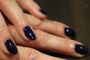 Frisør LK Hair Line – Roskilde