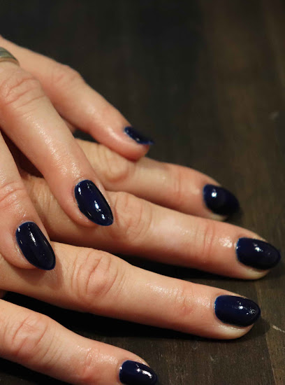 AF1QipNEmJB8PUBbL3fStemUkV Wg92xI7tTZPlimcKyw408 h550 k no