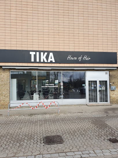 Tika House Of Hair - Skovlunde 1 AF1QipNFAS1I QiLtGFYYEh9BrgOWr1IJjQyV86OFjmNw408 h544 k no