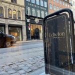 AF1QipNFarTEXuClMA3z7A1vqsHzMzzlGrE VeauvCXaw408 h544 k no