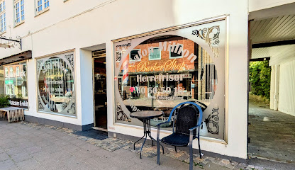 AF1QipNFtUI24KG RDE8HsdNG4aNaxTgKERzctEc3Sayw416 h240 k no