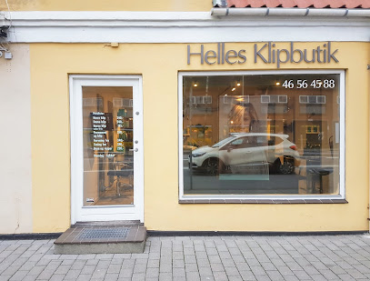 AF1QipNGJvWBZ6I140eFF7hEIHbMxpsbUq J3ep7smE3w408 h309 k no