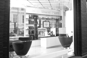 Kieler Salonen – Odense