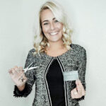 AF1QipNGOdNV27aJycpEhmhSM01G1jnAn0VCrzWar50Gw426 h240 k no