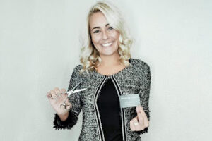 Salon By Lykke – Randers SV