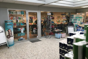 Design klip hos Ib – Greve