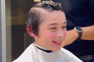 KLIPPESTEDET - Kastrup 19 KLIPPESTEDET – Kastrup