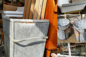 Wella Salonen – Vildbjerg