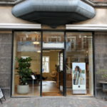 AF1QipNIFTnKO3IL9GPuVbKihOa1AhdctuOZHZatUQiFw426 h240 k no