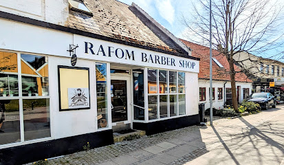 Rafom Barbershop - Farum 1 AF1QipNJofoMq3RuCgQmPNfdYt0uxhTOSeUcXCav2UZ9w413 h240 k no