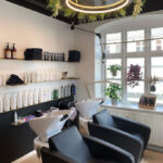 AF1QipNJrdqlPTGyeuDgi010ywRpSXoeW7Z aTzgcPxgw408 h509 k no