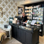 AF1QipNK8kYRm1lchnxi3BorbThdl9dI hNkqy 2SIJfw408 h544 k no