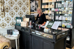 Visage Hudplejeklinik/ Horsens – Horsens