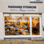 AF1QipNKRHNsxbI9vmFwqtILP7 QxAAXUwyJxPBjhz4Rw420 h240 k no