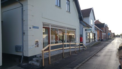 AF1QipNKVnYsKS2EgRs8uNyp40hFLvN4SKQgF meyHb4w426 h240 k no