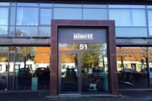 Ninett-by Lotte - Haarby 24 Ninett-by Lotte – Haarby