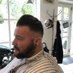 AF1QipNLJJQ6uVhTMgMOsHB5b Xyja3wsD70voqpPuaVw408 h544 k no