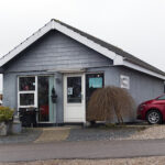 AF1QipNLNb6tUWdfO 42kuQtCRiDxgdyuL6b1QJo21mMw408 h271 k no