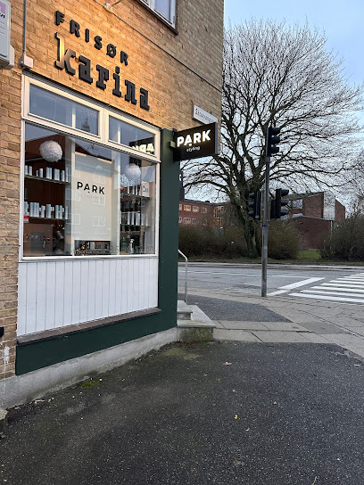 Frisør Karina v/Karina Salander - Aarhus 1 AF1QipNLiKRPij5pJTqPfmmhAyGdLDcW y8ZoN2DuLlkw408 h544 k no