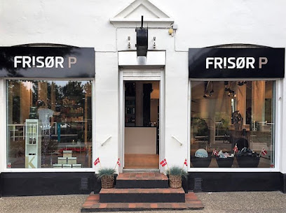 AF1QipNLqEWAaF1r1GjjPwnbpcVrZY1OADT8qUU3t5wKw408 h305 k no