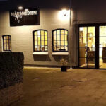 Hårsmedien - Svendborg 11 AF1QipNMeC0AqI iyhewmPmNTPvuD6G9TDM98MYbEuDBw427 h240 k no