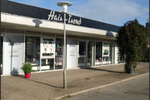 Hair-Trend - Langeskov 14 Hair-Trend – Langeskov