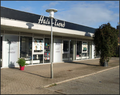 Hair-Trend - Langeskov 1 AF1QipNNG2kzHjsv1Hc7cxQ1csc AOiqo60yankR3Qdyw408 h321 k no