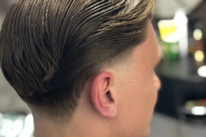 afro hairstyle & shop – Aalborg