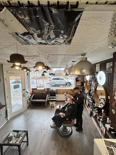 AF1QipNNqkJ8DV 8c25pkuoY GC8DVTmKYECaPKkEuA5w408 h544 k no