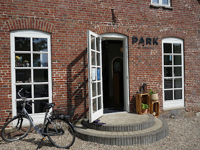 Frisør PARK Styling Arrild - Toftlund 1 AF1QipNOFpswCg2t38xUr2Y7uNH1J bXntxKZ3U0HJogw408 h306 k no