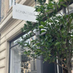 Fonnesbek Hair - Frisør på Frederiksberg - Frederiksberg 12 AF1QipNOfrQ9eRIllwvnyHMveVFDdJA1JTogXUrwnNohw408 h505 k no