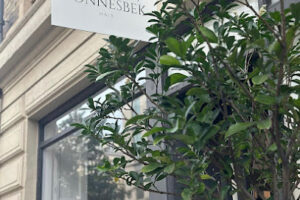 Fonnesbek Hair – Frisør på Frederiksberg – Frederiksberg