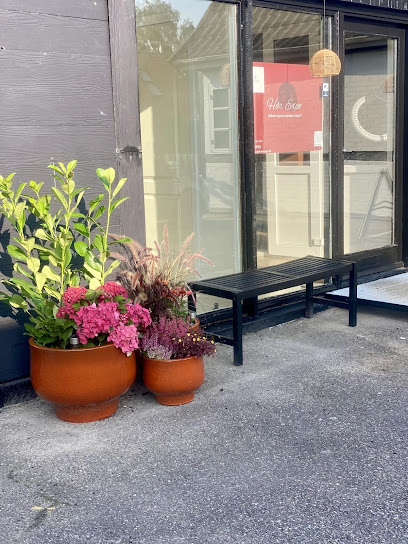 AF1QipNOrB2zfCoRUPXF0 1rAwUwBCGY5i AnPm8g9GRw408 h544 k no