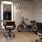 Salon Indblik v/Jannie Borg Damgaard - Sunds 10 AF1QipNOrFtsg7 GR466pnY8MVJdurLeDhXrFRY2SQlkw408 h725 k no