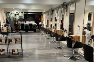 HAIR BY MBS KØGE, VESTERGADE - Køge 23 HAIR BY MBS KØGE, VESTERGADE – Køge