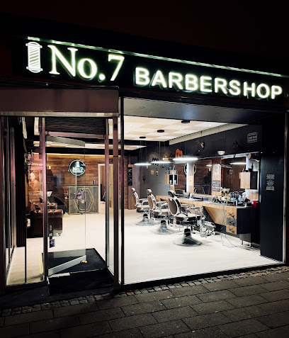 AF1QipNOyw6AvA Py84LSN7vVDycXsaRMqq3wDrEVpumw408 h477 k no