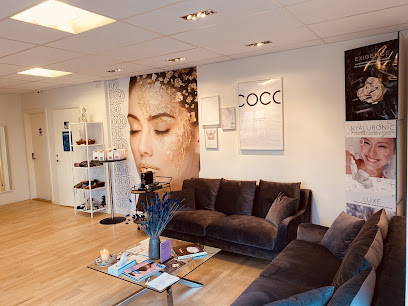 Coco Bodycare Clinique - Taastrup 1 AF1QipNP9oxtF5M 7FM9Ezut5qlxM28oWfEQq6P3XVWhw408 h306 k no