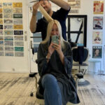 AF1QipNPEV8pz8bwZdxEbRr4987vqllfoopGHvuOweL3w408 h508 k no