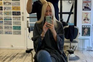 Kjøbenhavn Blvd – København