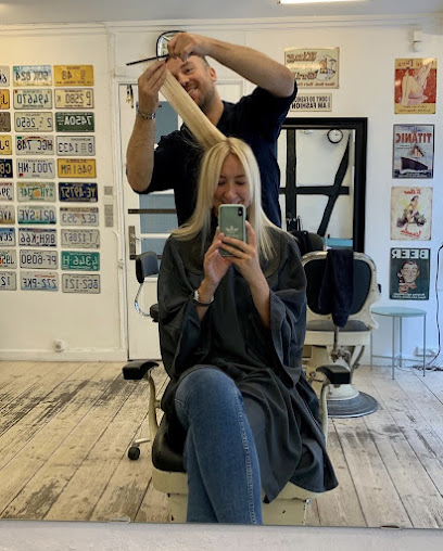 AF1QipNPEV8pz8bwZdxEbRr4987vqllfoopGHvuOweL3w408 h508 k no