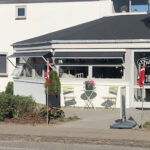 AF1QipNPEbvN1QSKzzI0pcYJkVEUcu3V1gImJYtBGQ8Xw408 h306 k no