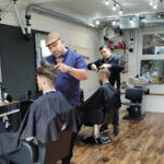 AF1QipNPZtbSiCO7JW v56TsMzamCzY7C11BvrkEGT8w427 h240 k no