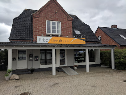 Frisør Bergfriedt v Lise Bergfreidt Hyllested - Galten 1 AF1QipNPystsy Fu42kkJFcn9EKCr359la5sOIdSjVGiw408 h306 k no
