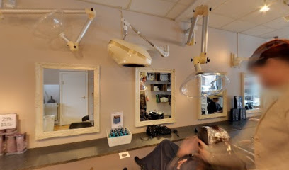 Frisør Hos Peter Næstved - Næstved 1 AF1QipNQ00OFyOrV8GMKhwPibD0Rp4cRArQF7rGiXsX7w408 h240 k no pi 0 ya38423393 ro 0 fo100