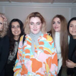 AF1QipNQ0HcGx89pTdzeLUu4d6s2bqeh1h9F43T QW7qw426 h240 k no