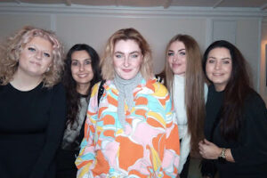 Salon Diva – Ringsted