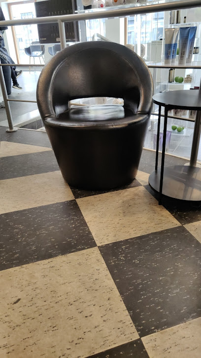 Frisør Hos Peter Fredericia City - Fredericia 1 AF1QipNQ4QJ8ghLC BEohNgK9mS5RCuJGsoqx4mtEFwtw408 h725 k no