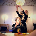 AF1QipNQAobW3jJKrFqE1QBHw0kEayai2GAkGnLoWEvkw408 h432 k no