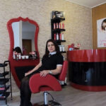 AF1QipNQJH5Y8nMJGEoRkzl1sQ4Cg9RF9VY44UrDjY6Bw408 h513 k no